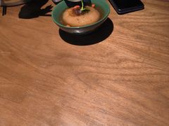 -薇酌饮·陕西菜(南门外店)