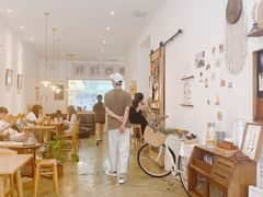 大堂-半勺舒舒(太乙店)