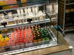 -原麦山丘(五棵松华熙店)