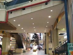 -桂源铺(亚新广场店)