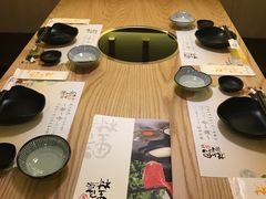 -伊豆野菜村(大族广场店)