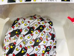 -肯德基(津滨店)