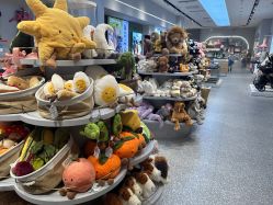 -国际蓝孩(万象城店)