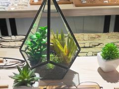 -Trend1881视光·蔡司视觉(领展广场店)