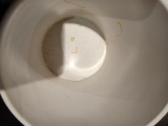 -钢管厂五区小郡肝串串香(南山店)
