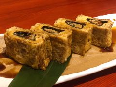 -龍千代·味自慢(黑龙江北路店)