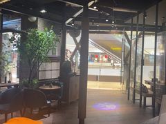 -湊湊火锅·茶憩(石家庄万象城店)