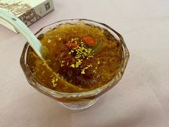 -金时代顺风大酒店(南桥百联店)