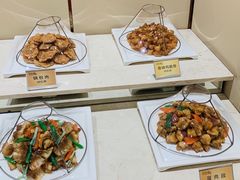 -双井轩(双井店)
