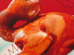 -勝記酒家·37年老字号·经典粤菜(荔枝公园店)