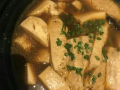 -夜上海(上元大街店)