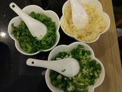 -新廊桥(原科华廊桥店)