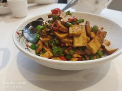 -延年酒店-延飨餐厅(延年文苑店)