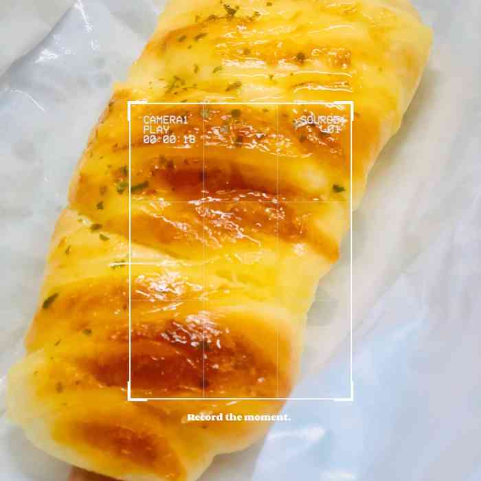 司小禾-超级吐司专门店(苏宁广场店)-"[薄荷]环境:店面不算大,但是