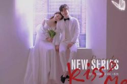 -艺匠摄影ARTIZ STUDIO(南京店)