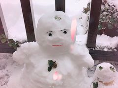 -南京夜泊秦淮君亭酒店·金陵书画院