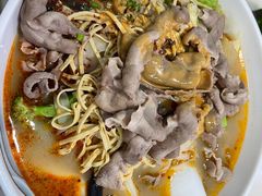 -重庆麻辣烫(国权路店)
