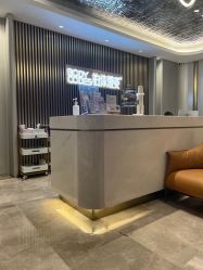 -深圳米兰柏羽医疗美容医院