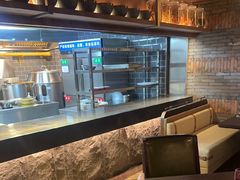 -同庆楼(金宝汇店)