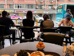 -清真·马安军辣子牛肉面