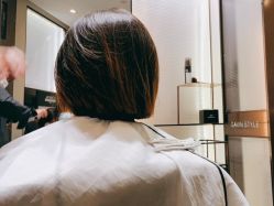 -崇尚GAVIN STYLE臻选