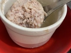 -秦胖子肉陀良心店