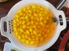 -酒肉门孔府菜(曲阜游客中心店)