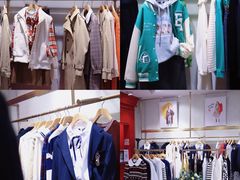-茂业百货(东门店)
