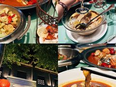 -八分饱·西津会(西津渡店)