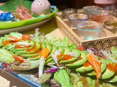 -南风(淮海街店)