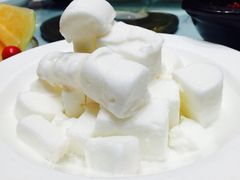 iphone_upload_pic-龙福成肥牛火锅(文昌店)