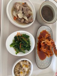 -台湾宝儿月子中心 (中南路店)