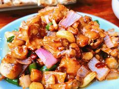 -百家鲜·杭帮菜