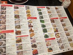 -鼎泰丰(美丽华店)