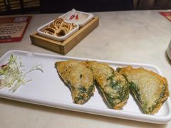 -桂小厨广西菜(水晶城店)