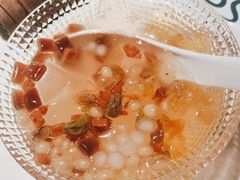 -大龙燚火锅(天安云谷店)