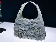 -上海当代艺术博物馆
