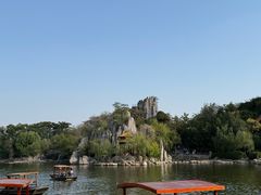 -中国翰园碑林