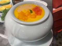-粤凤佬