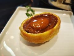-北京四季酒店·采逸轩