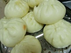 -大班家政月嫂育儿嫂(深圳NO.1店)