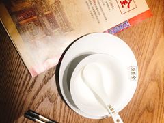 -全聚德(江宁店)