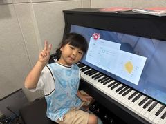 -Mr.先声音乐(东海店)