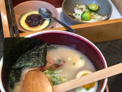 -杭州逸酒店(西湖武林店)