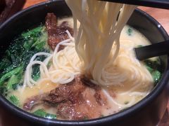 -和府捞面(方庄店)