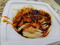 -清真·穆萨砂锅(大皮院店)