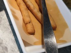 -有家酸菜鱼(苏州绿宝广场店)