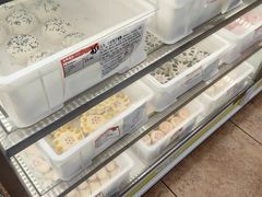 -百年义利(刘家窑店)