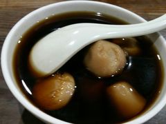 -随柳居·苏式小吃(建新巷店)