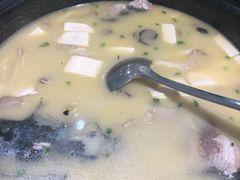 -梁溪河畔·吉府花园(南长街南下塘店)